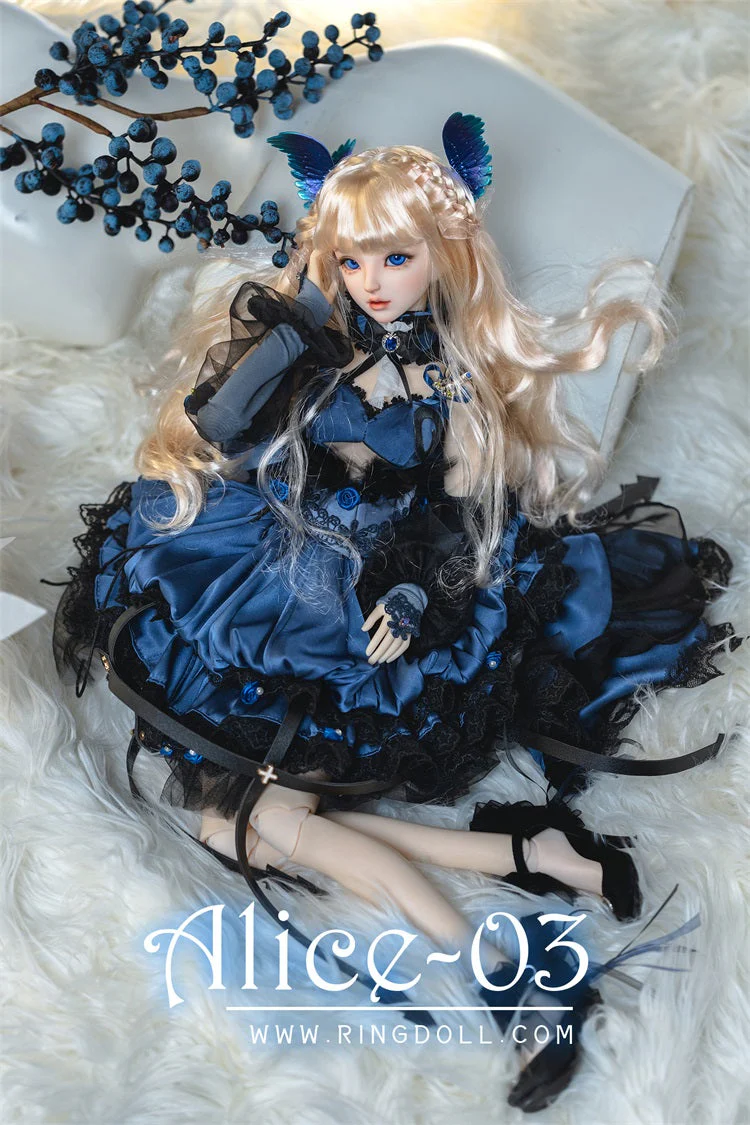 Product image 18