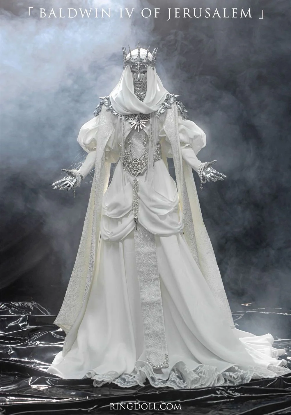 Product image 16