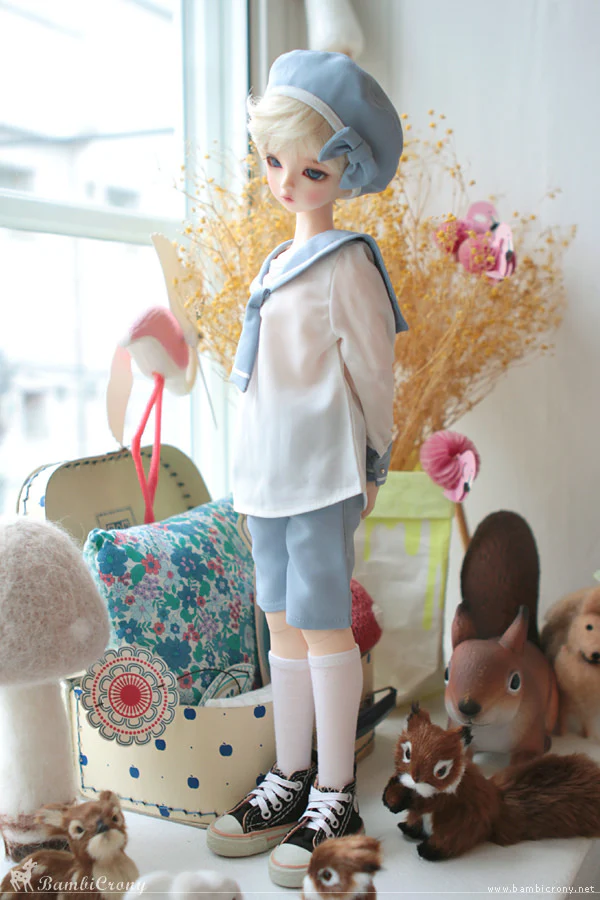 Product image 11