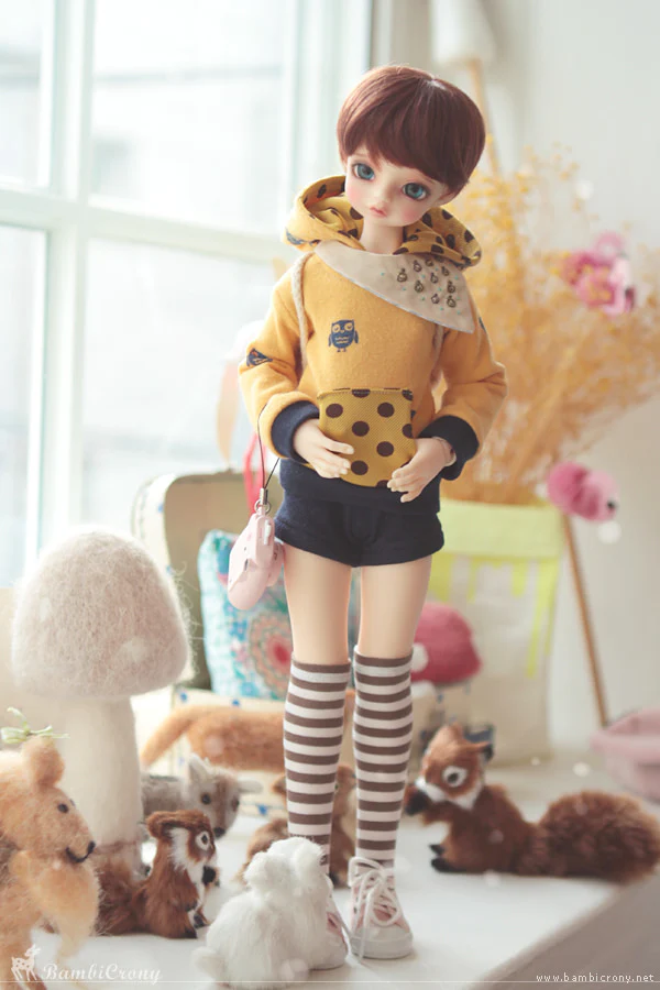 Product image 13