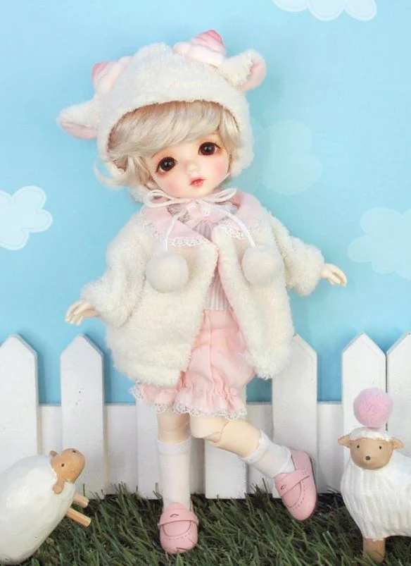 Product image 11