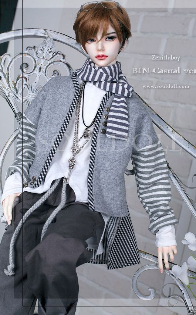 Product image 15