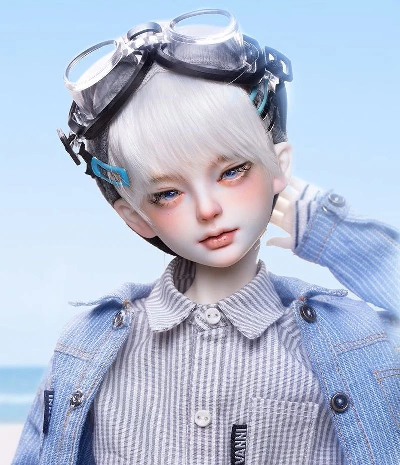 Product image 11
