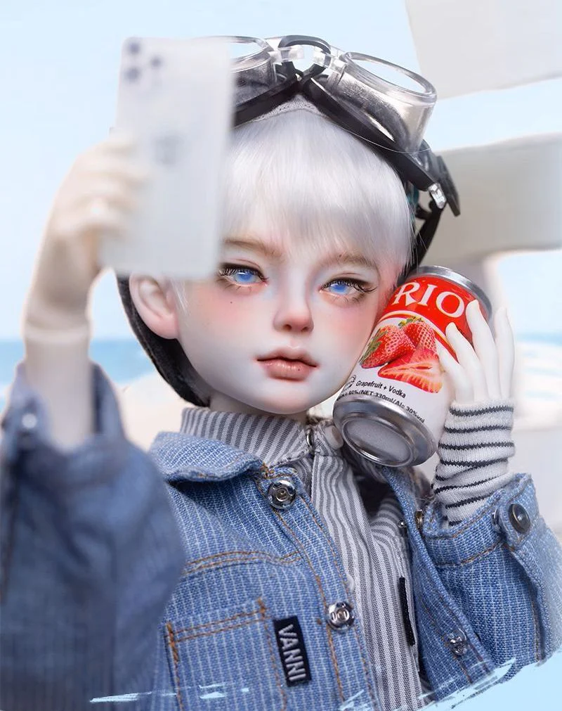 Product image 15