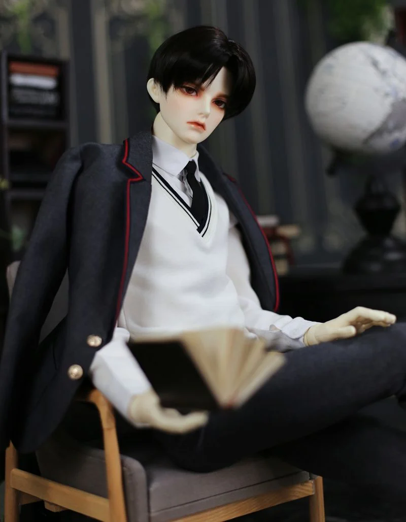 Product image 12