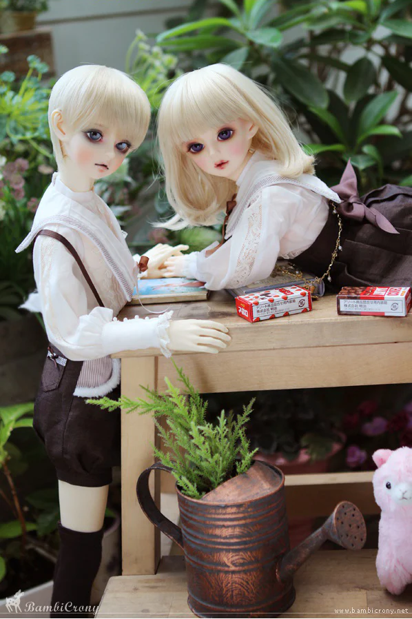 Product image 12