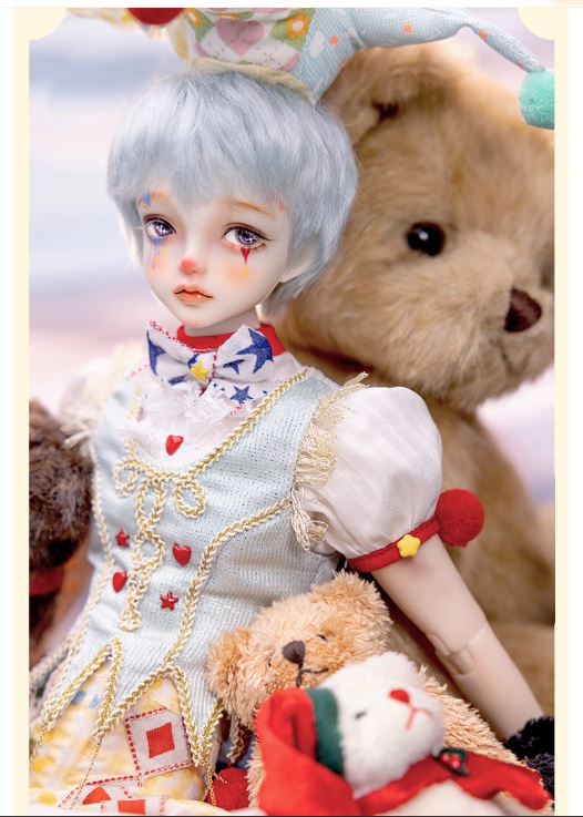 Product image 14