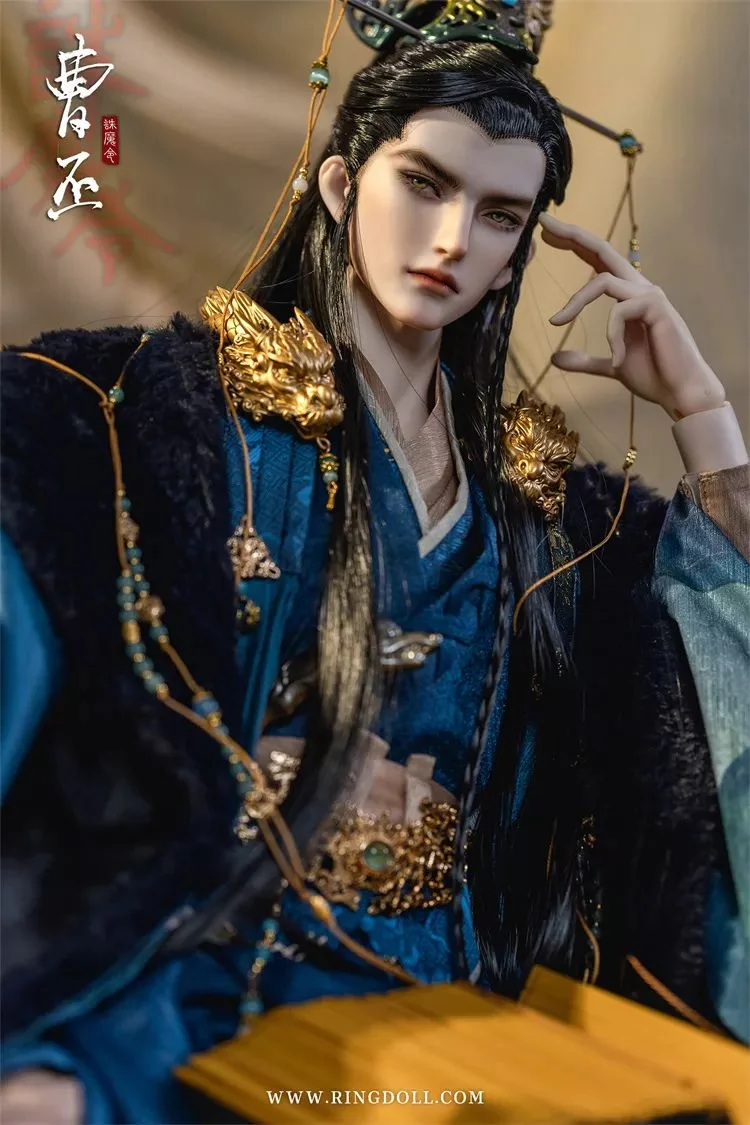 Product image 17