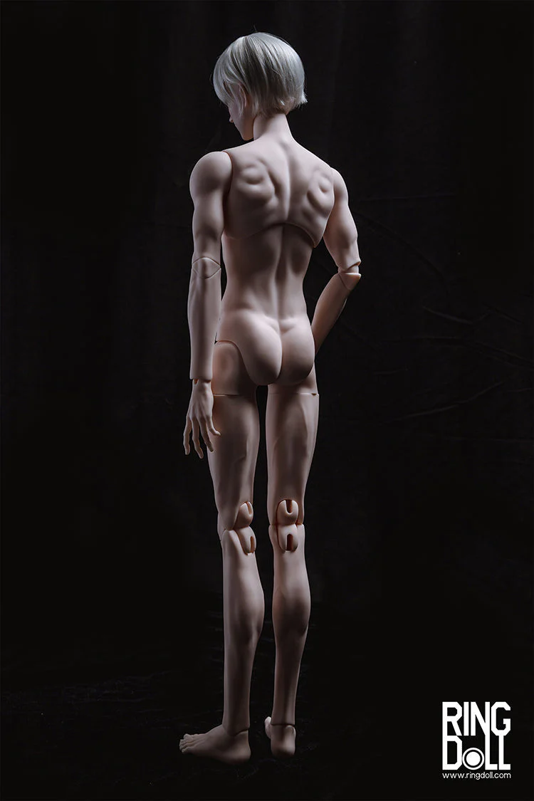 Product image 27