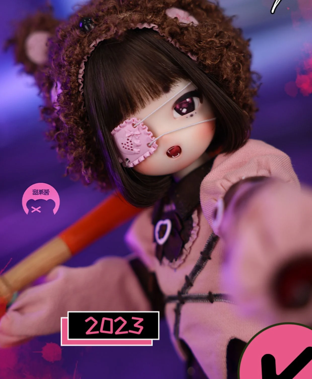 Product image 9