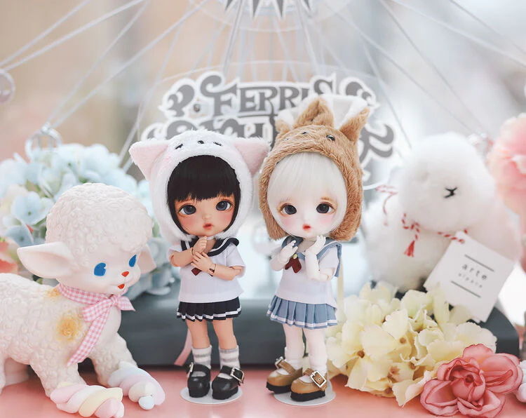 Product image 11