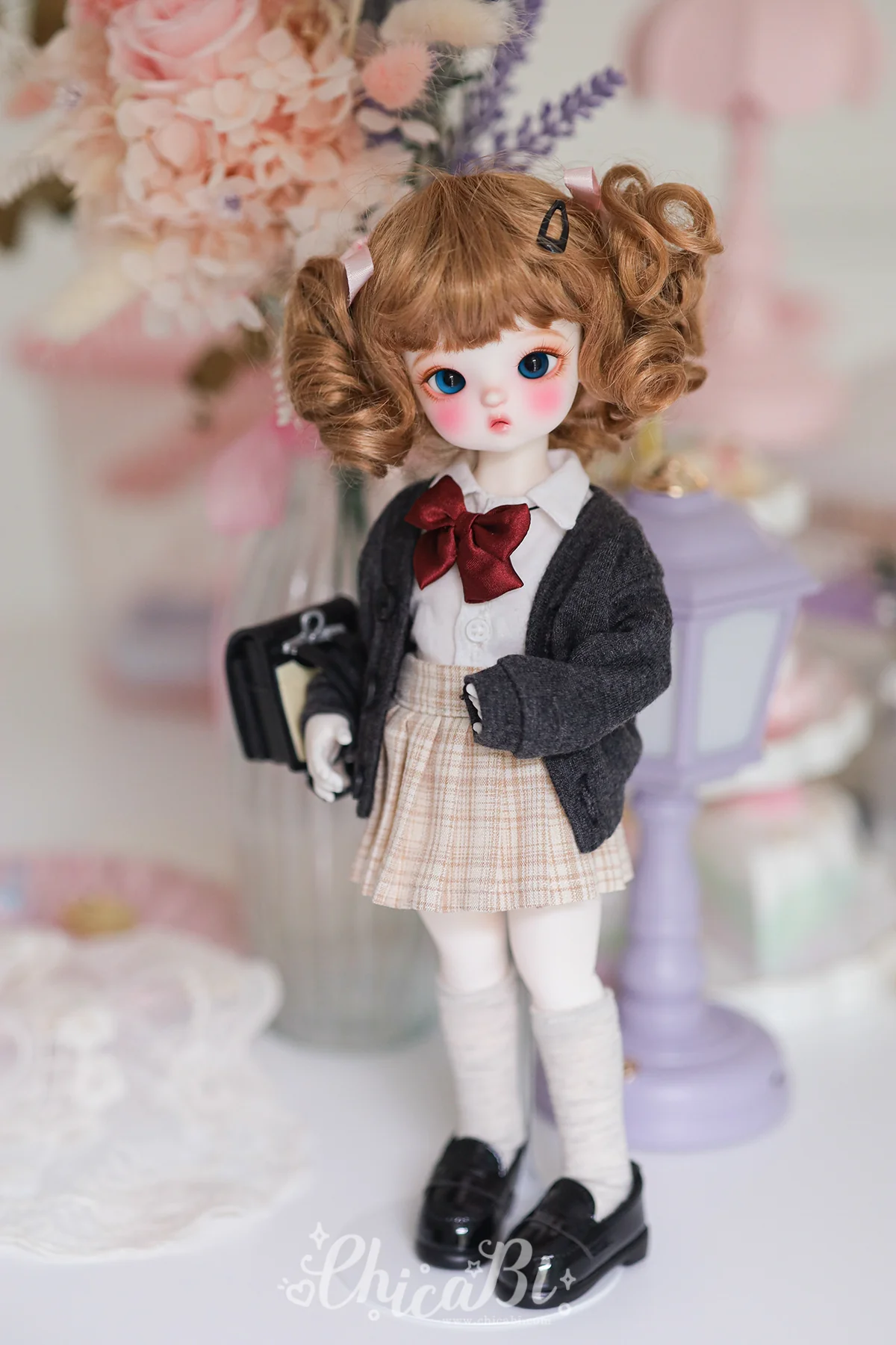 Product image 16