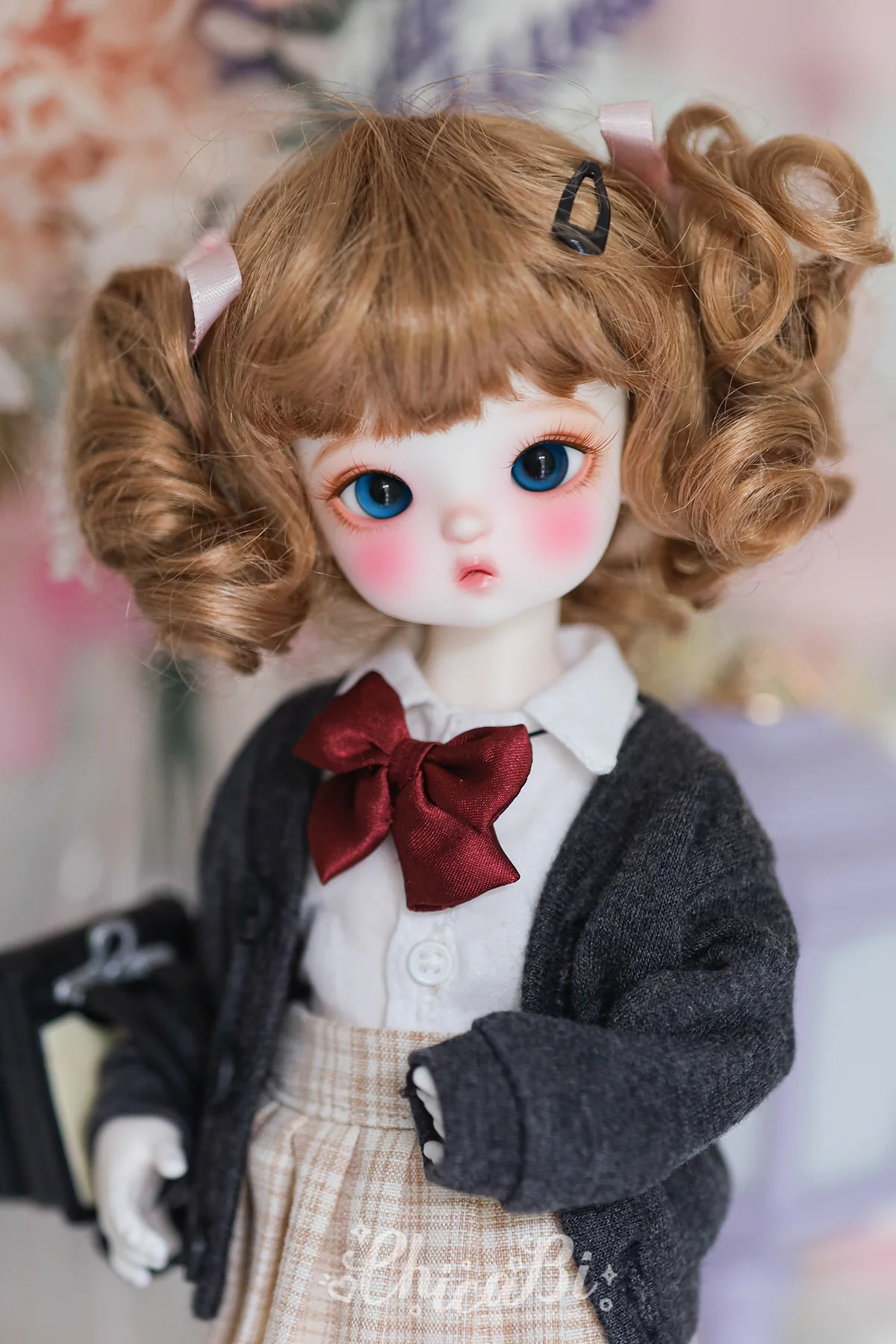Product image 18