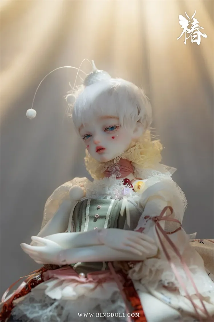 Product image 15