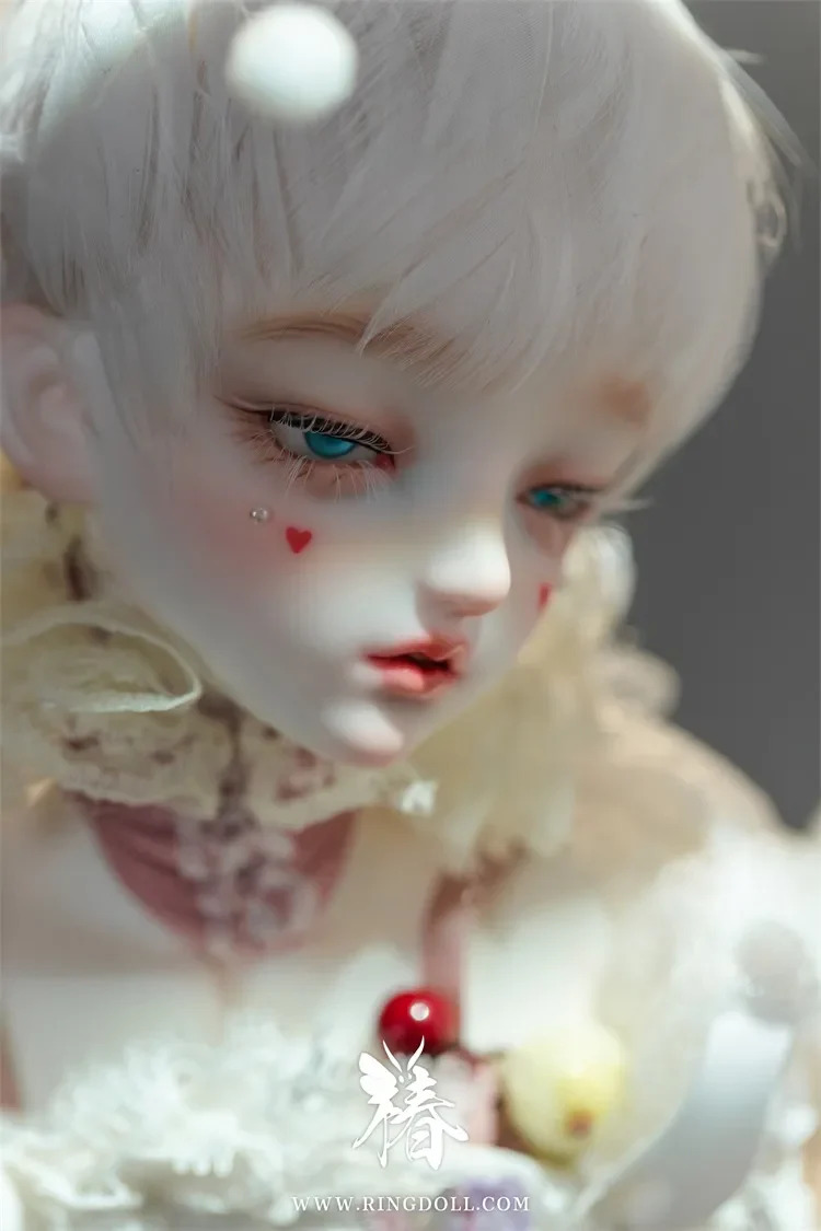 Product image 19