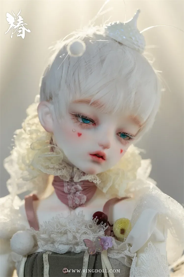 Product image 20