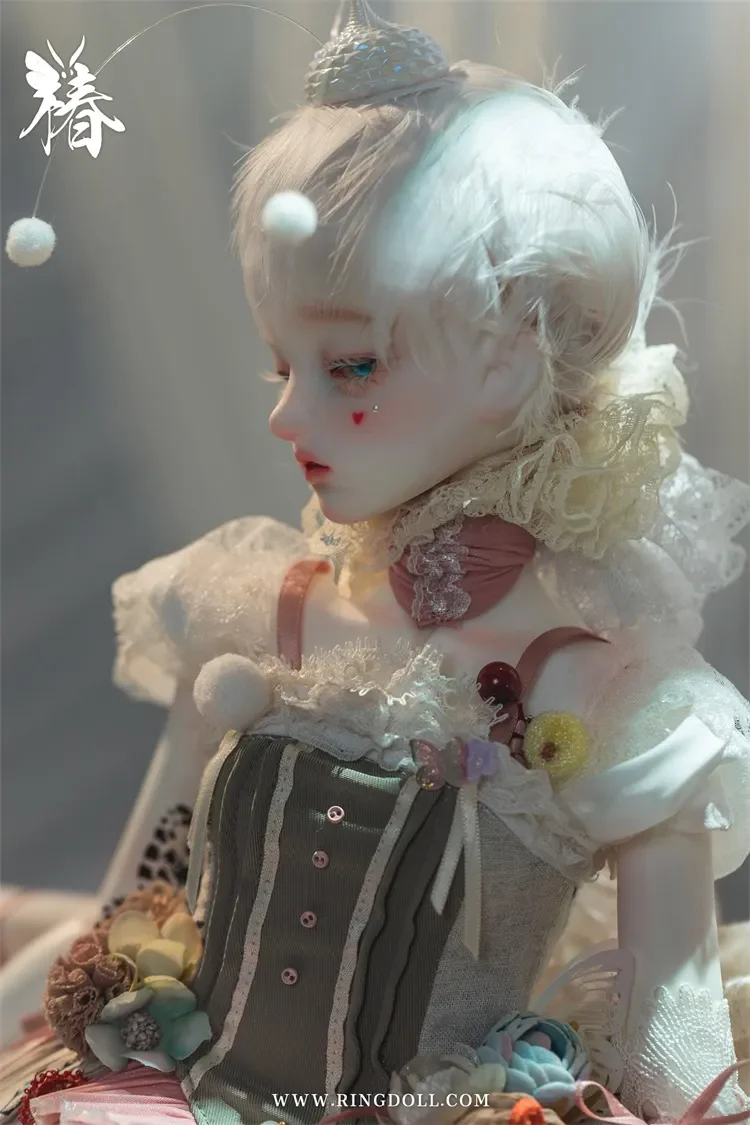 Product image 21