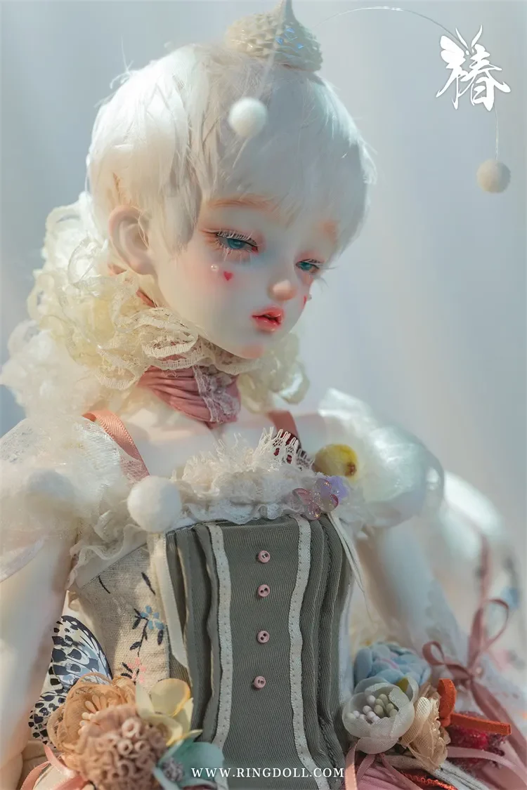 Product image 22