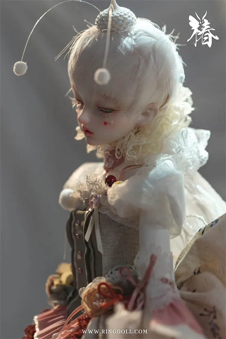 Product image 23