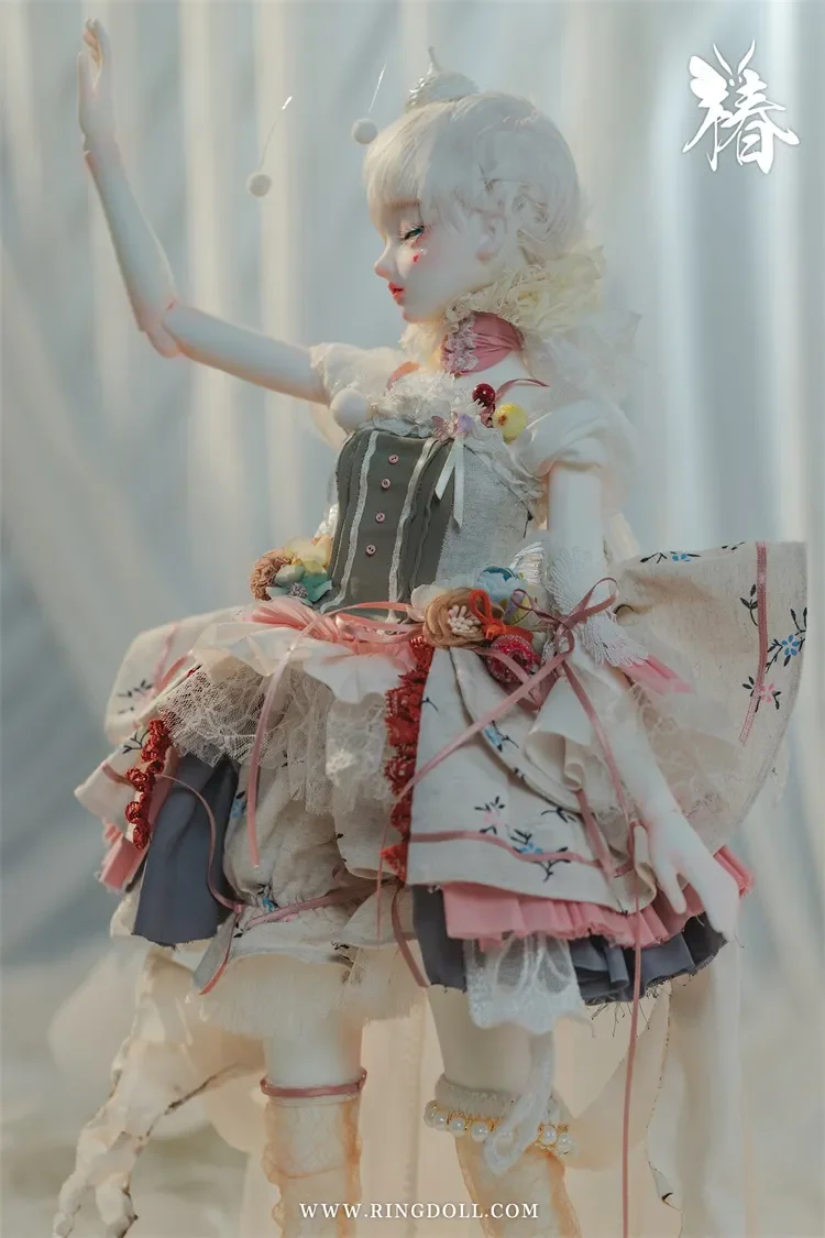 Product image 25