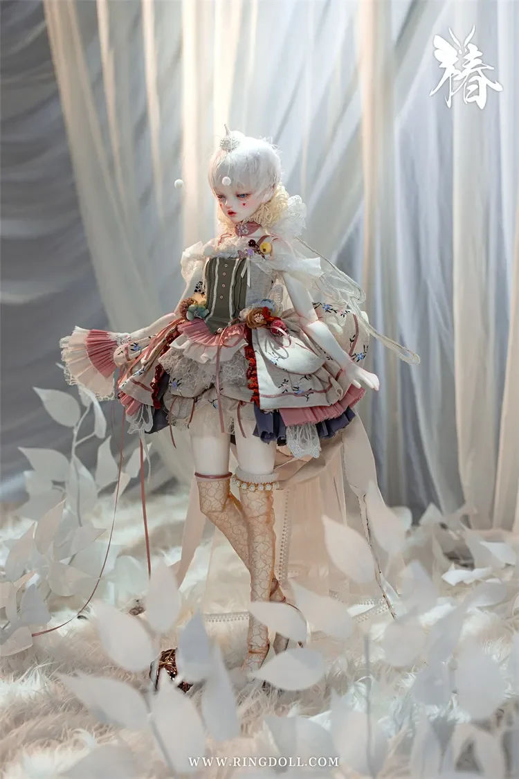 Product image 26