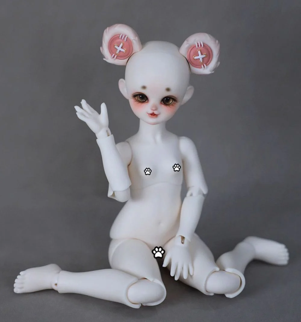Product image 24
