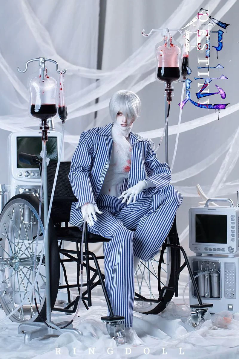 Product image 25