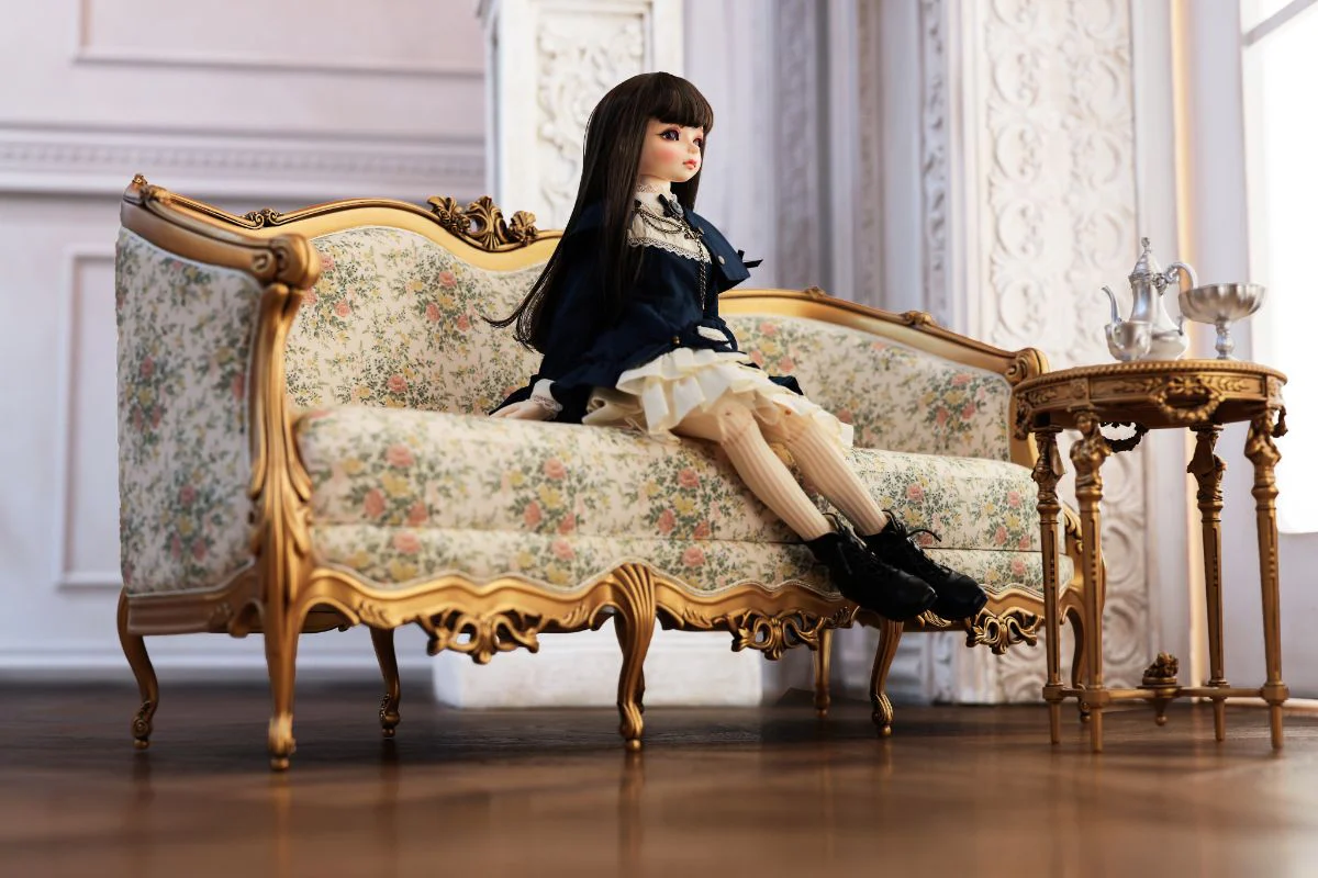 Product image 13