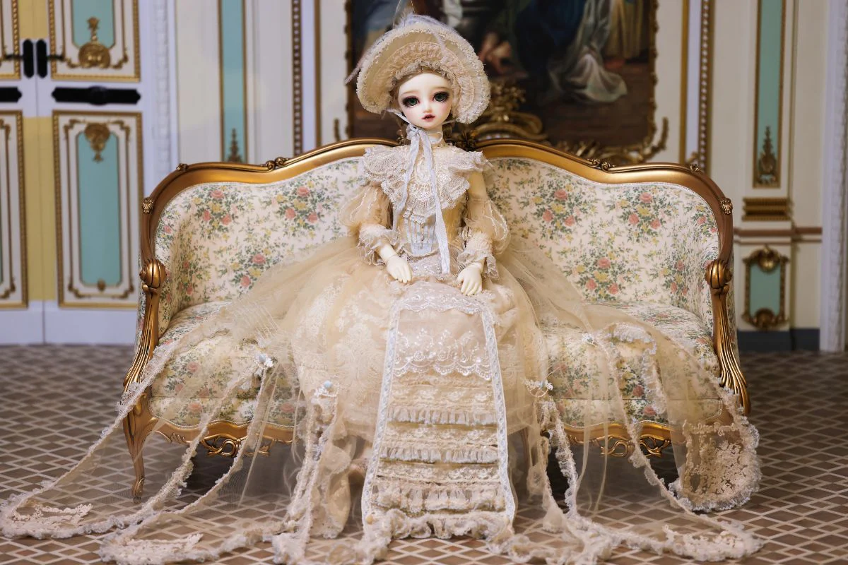 Product image 14