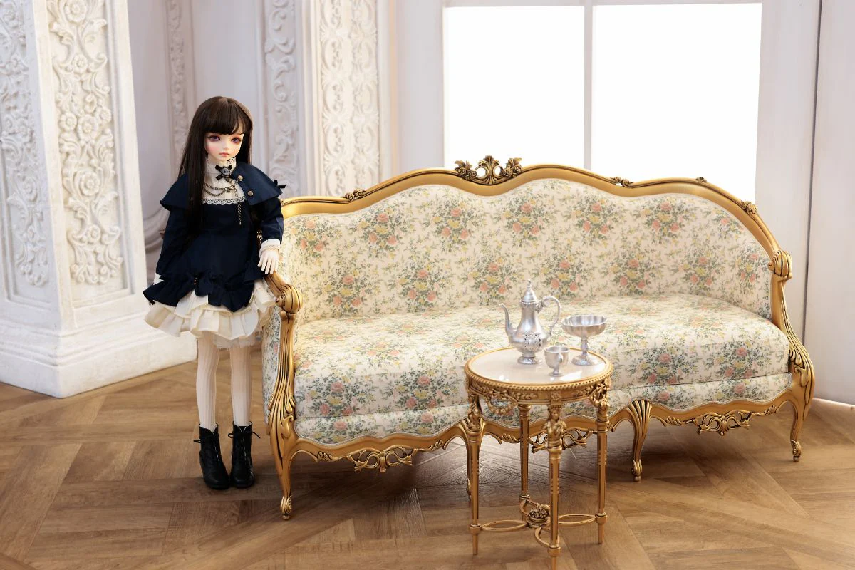 Product image 15
