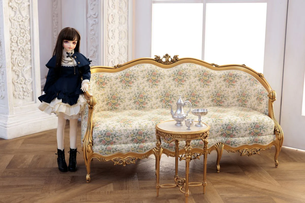 Product image 16