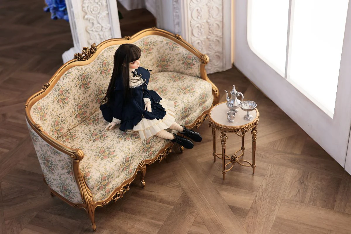 Product image 17