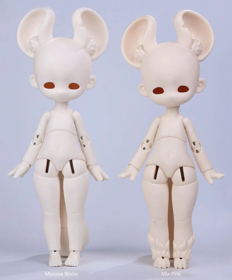 Product image 32