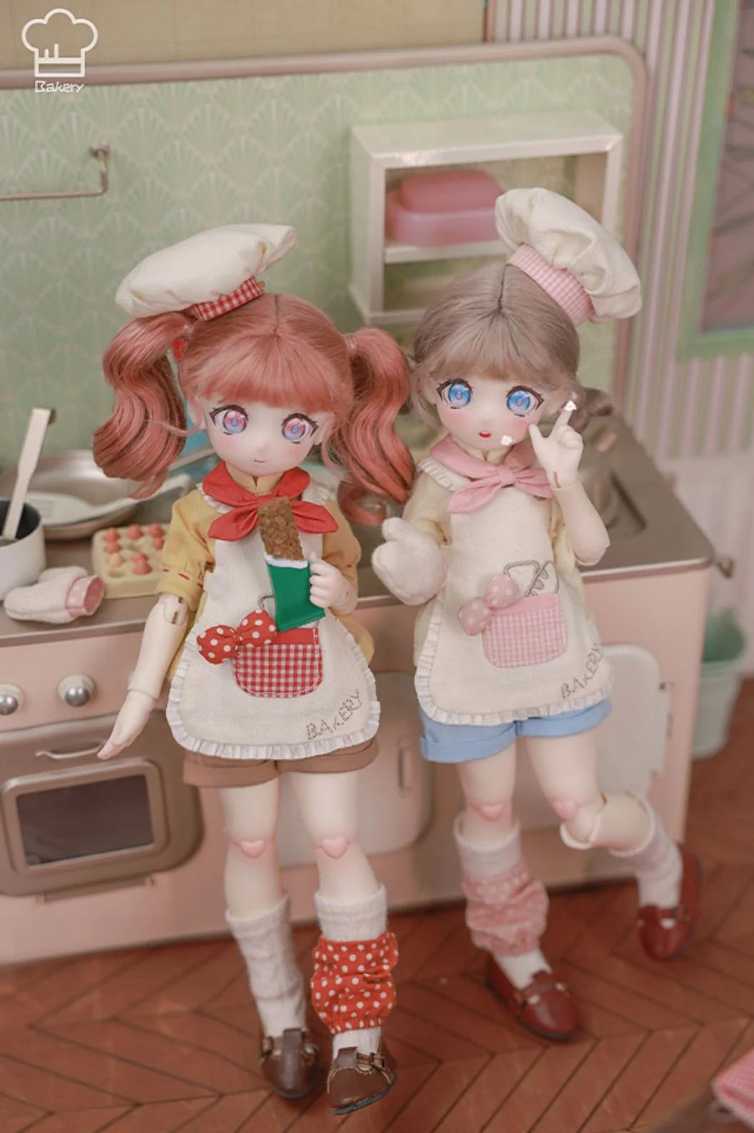 Product image 15