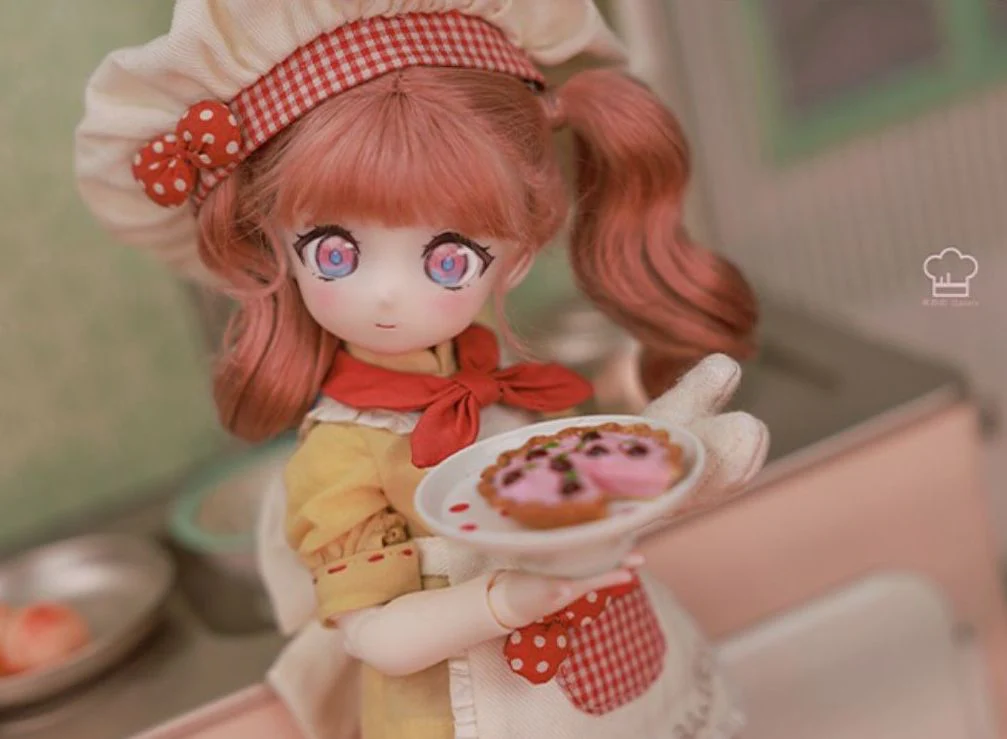 Product image 16