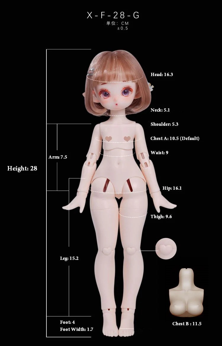 Product image 21