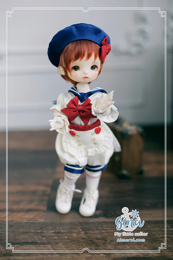 Product image 11