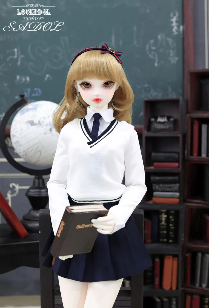 Product image 15