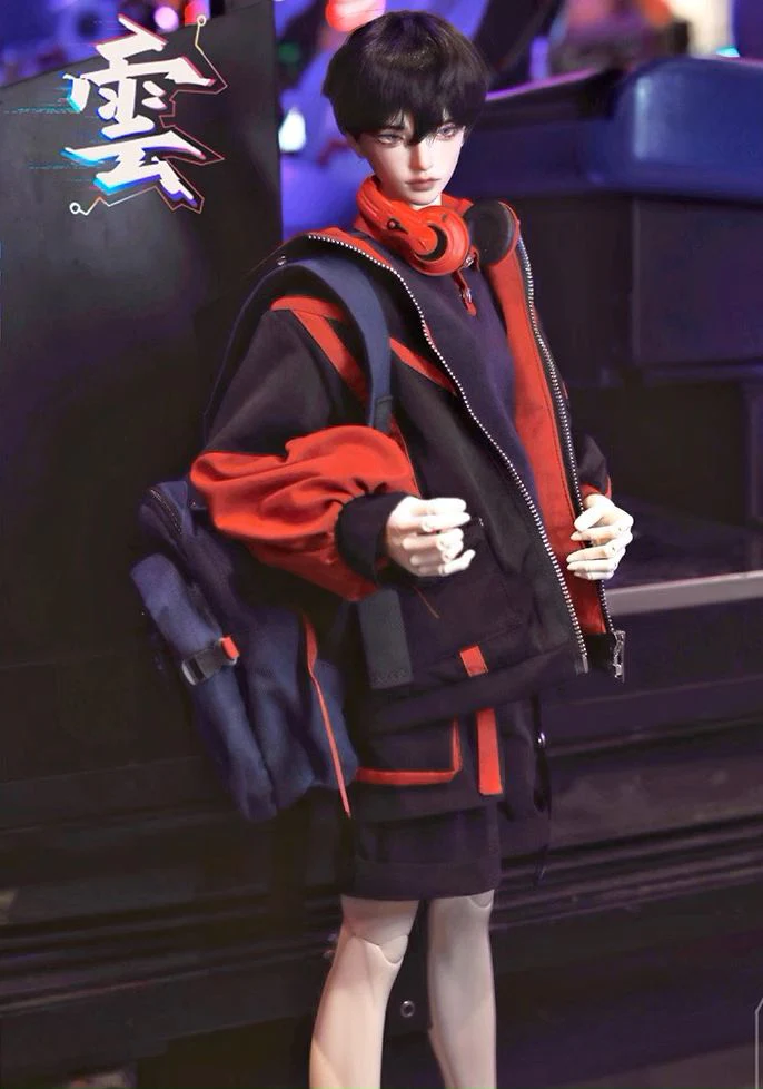 Product image 10
