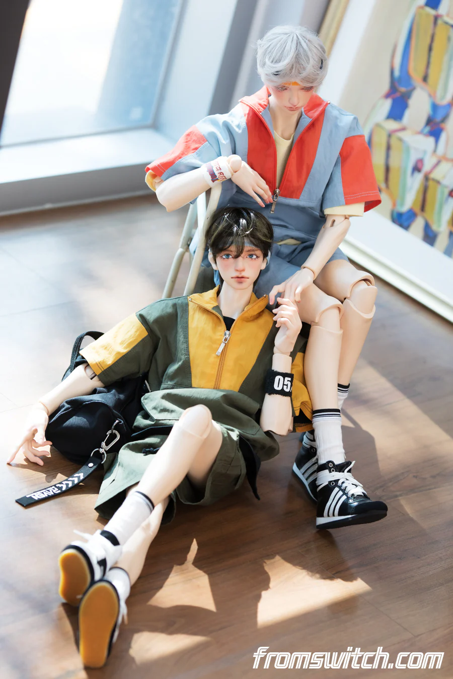 Product image 10