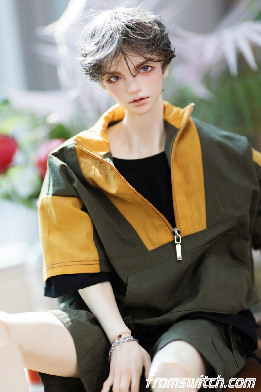 Product image 2