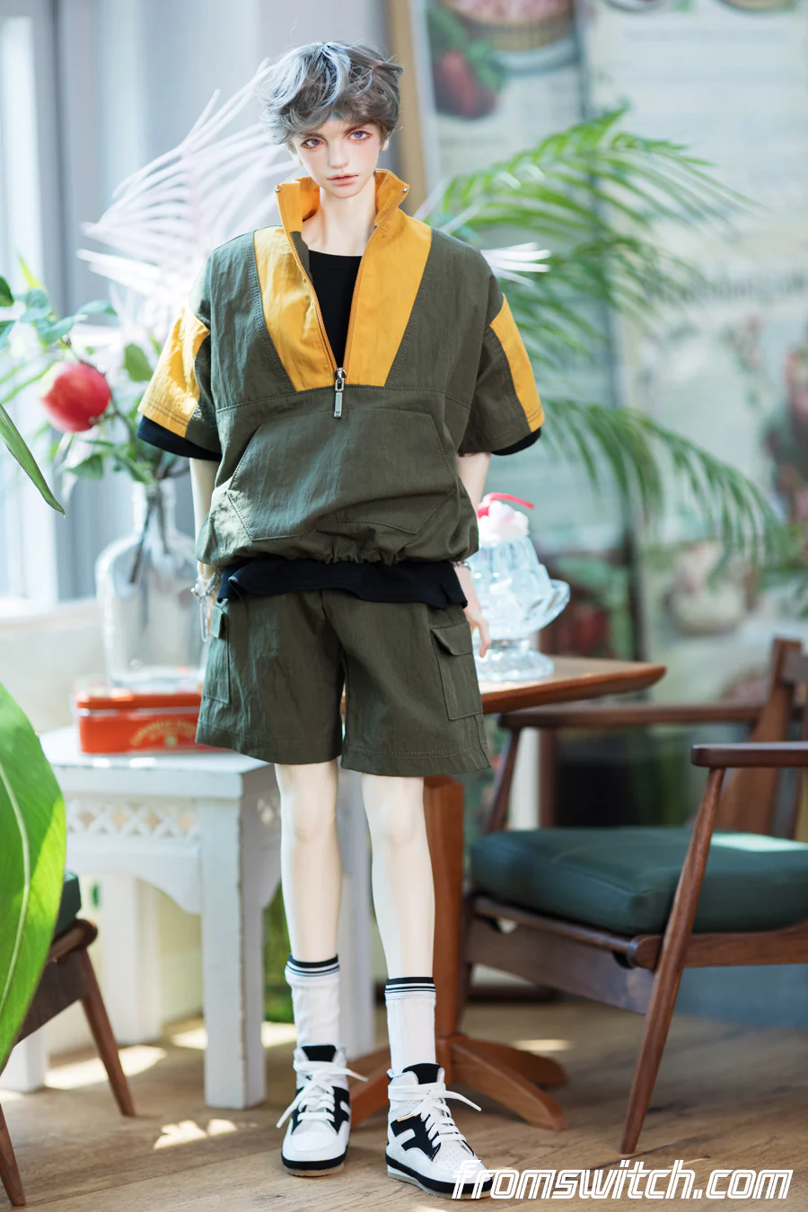 Product image 3