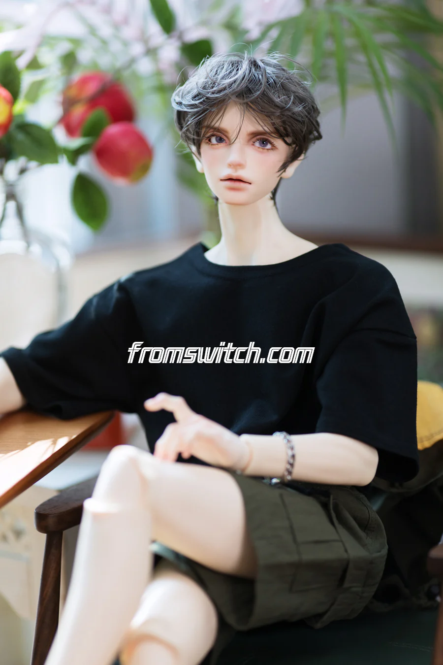 Product image 4