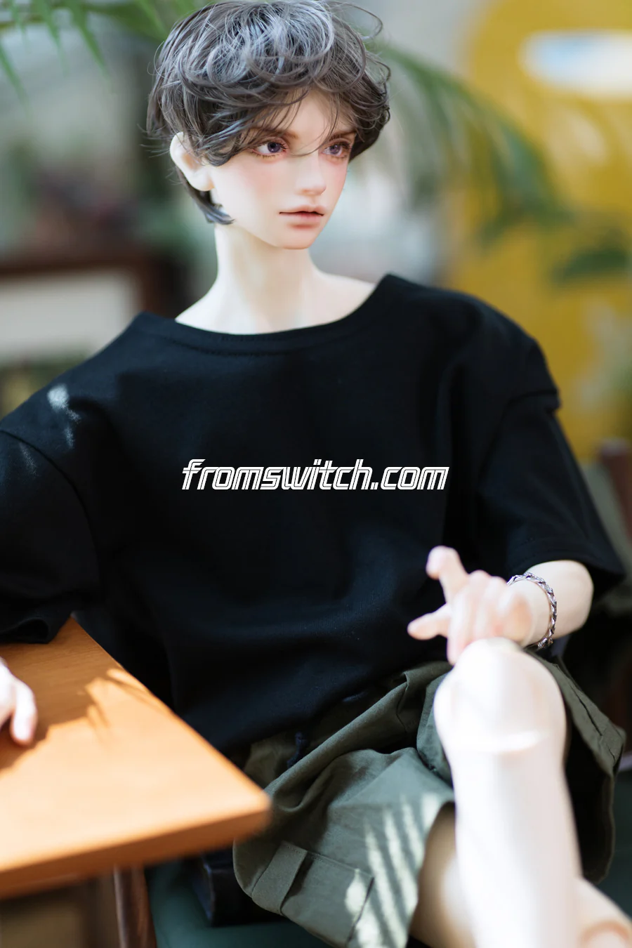 Product image 5