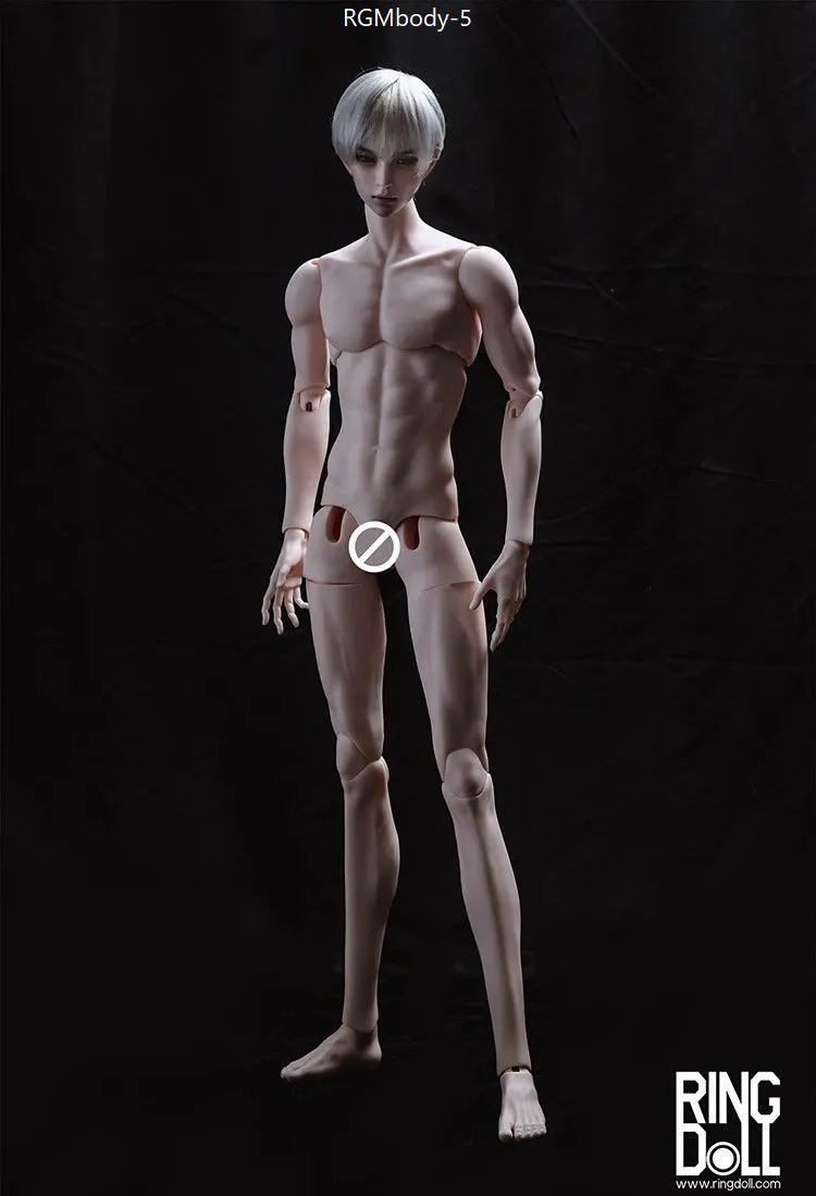 Product image 23