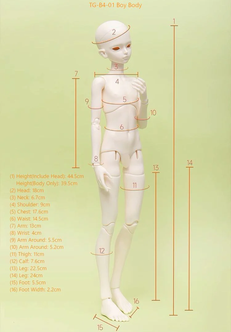 Product image 26