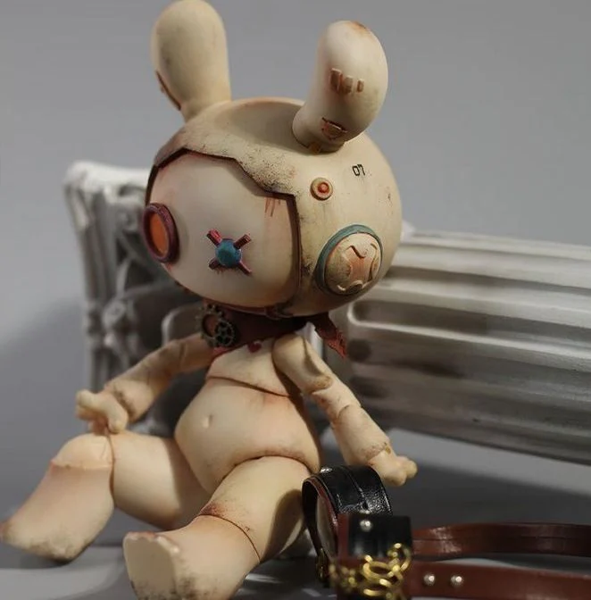 Product image 14