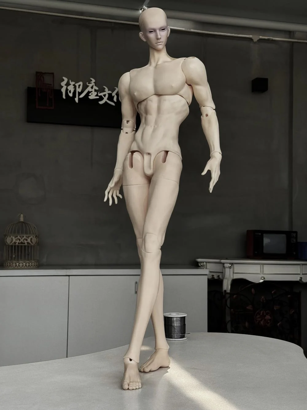 Product image 17