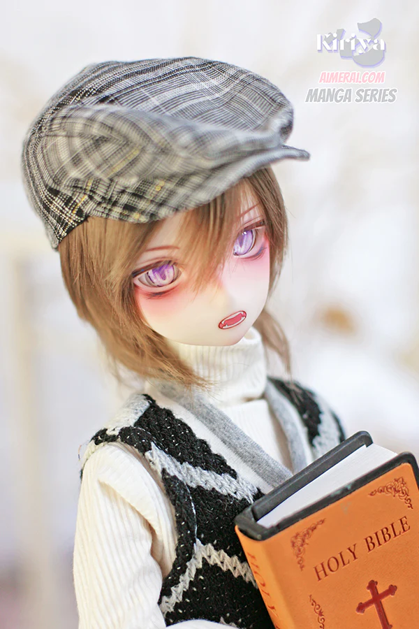 Product image 6