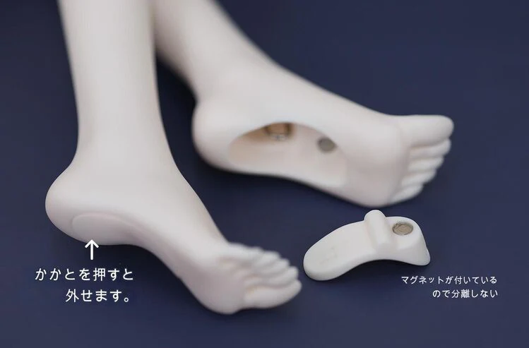 Product image 28